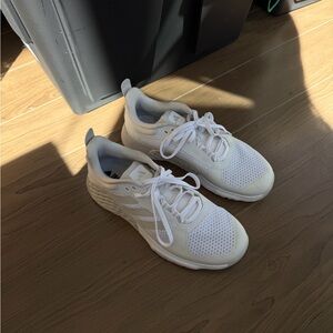 Adidas Training Shoes